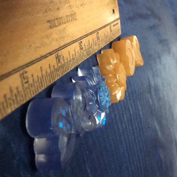 Hand Made Mix & Match - Picture 3 of 4